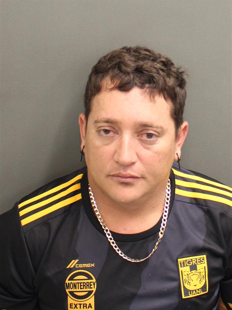  ELMER ORLANDO CARDONAMARTINEZ Photo Image