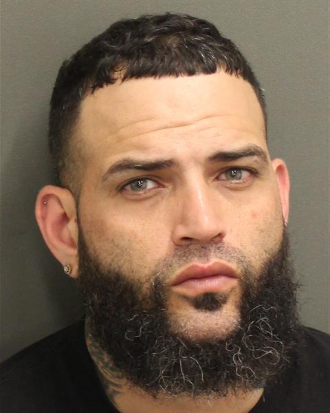  JEST GAMALIER ESTEVEZ Photo Image