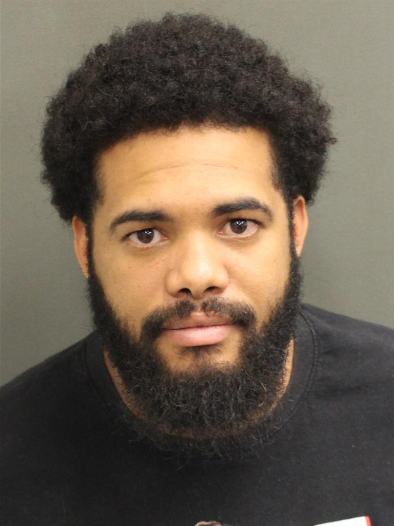  MARCUS ANTHONY ALERS Photo Image