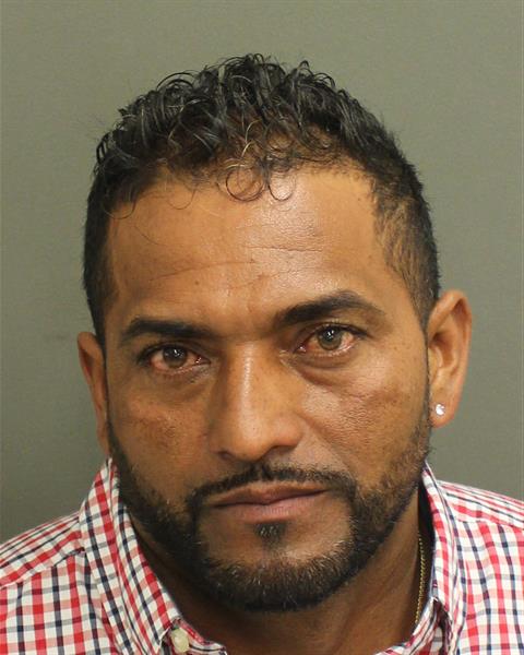  YOHANIS DELOSREYESARROYO Photo Image