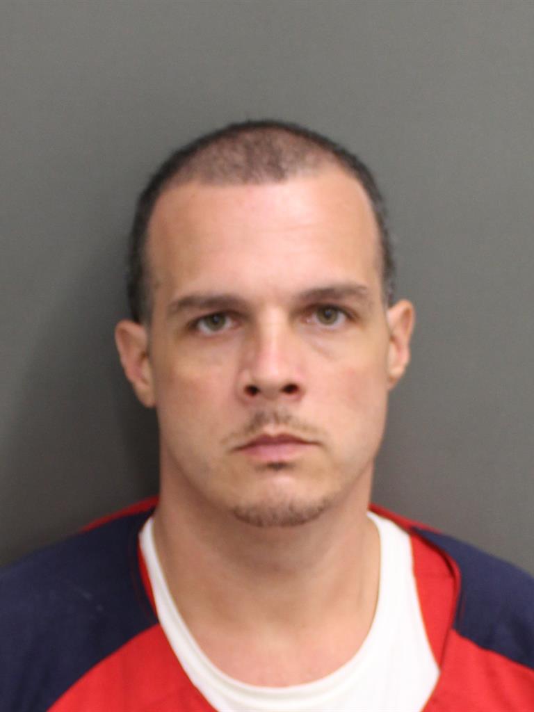  MARK  II DENNEY Photo Image