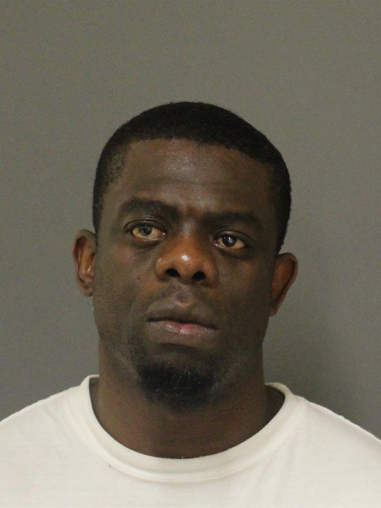 TRAVIS LAMAR LOPER Photo Image TRAVIS LAMAR LOPER Photo Image