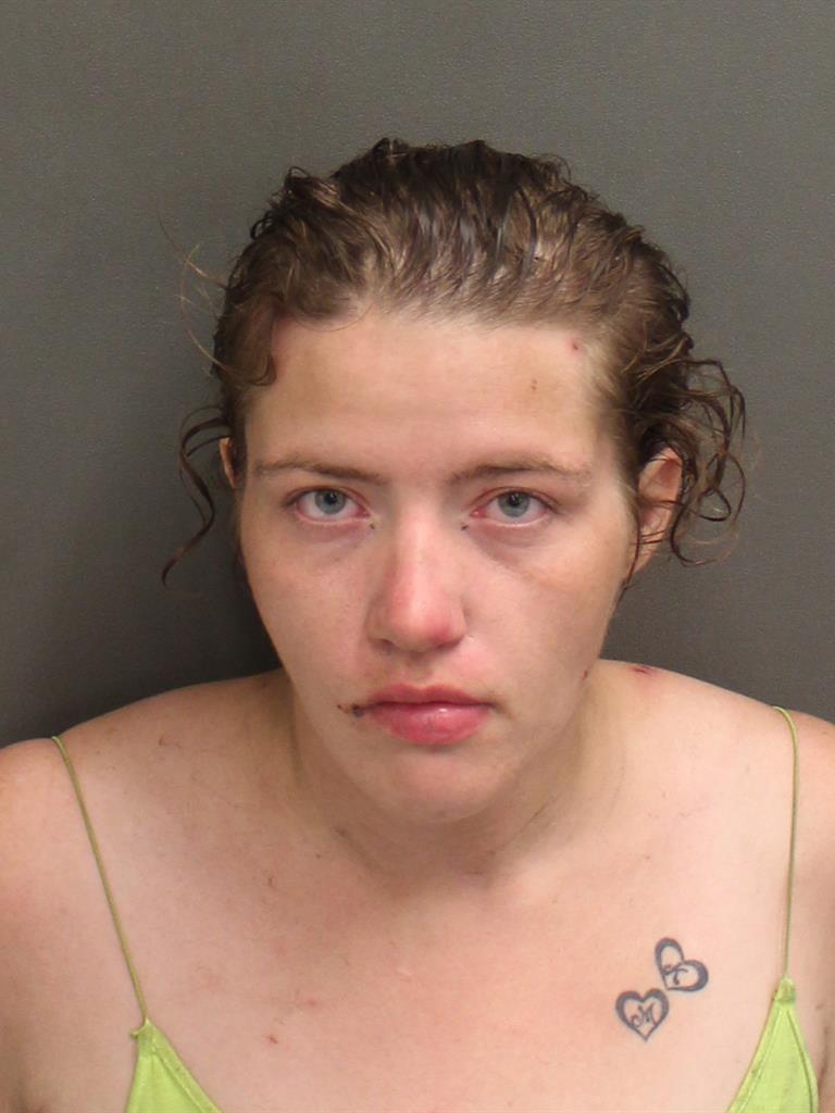  DEANNA SANDRA THOMAS Photo Image