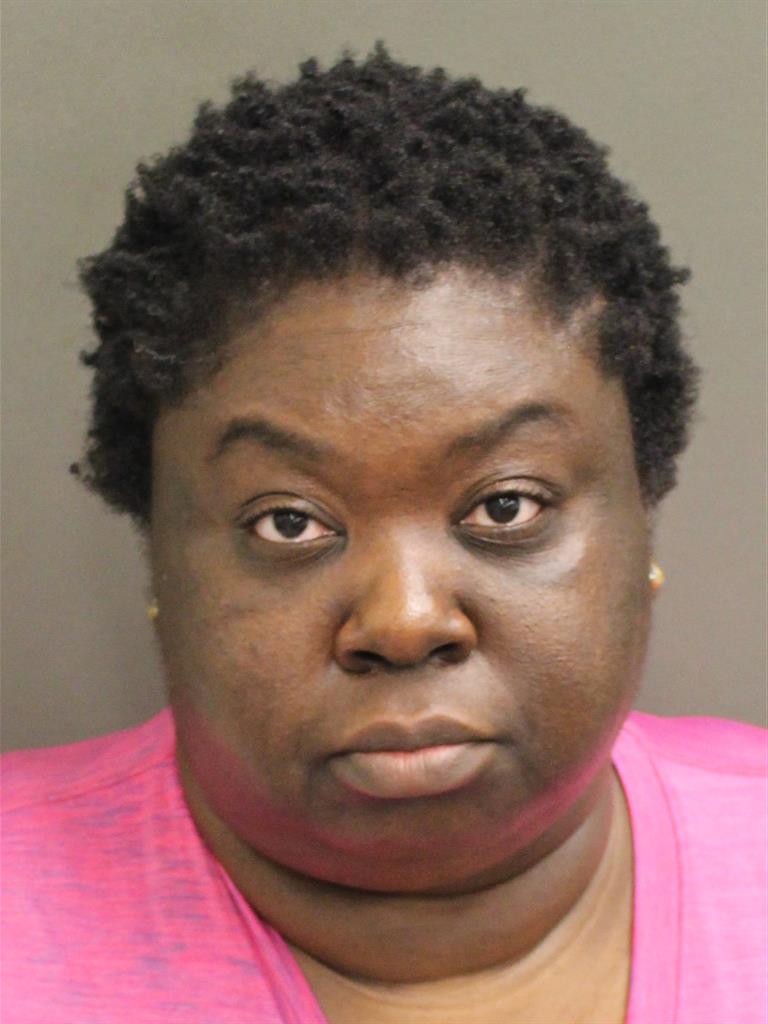  CASSANDRA DOXA MODUPE Photo Image