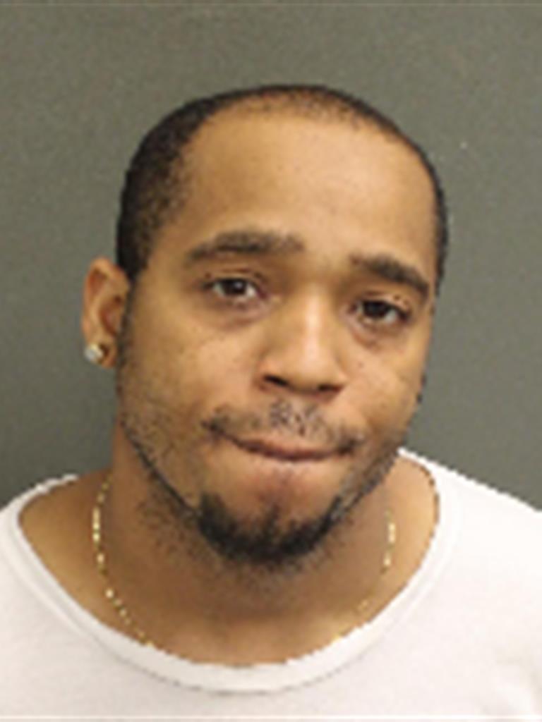  INFINITE KASEEN DIBBLE Photo Image