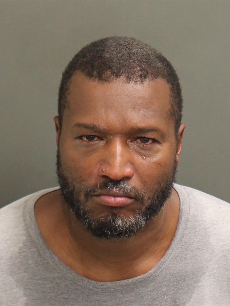 ANTHONY CARL MONTGOMERY Mugshot ANTHONY CARL MONTGOMERY Mugshot / County Arrests / Orange County Arrests