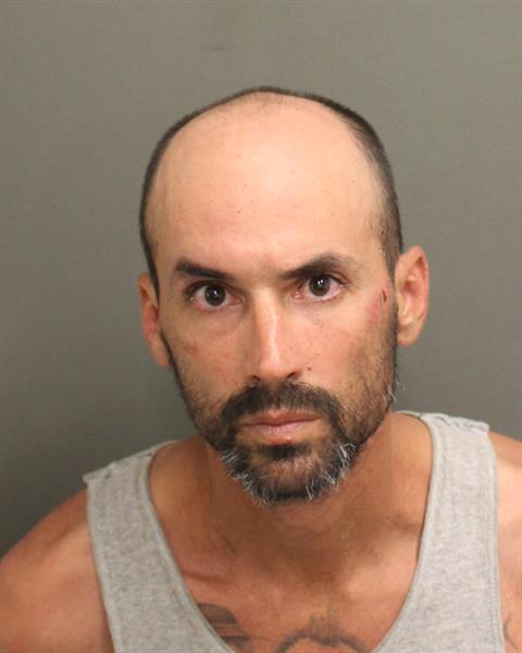  JONATHAN CASTROGOMEZ Mugshot / County Arrests / Orange County Arrests