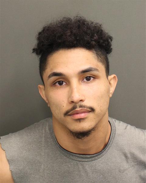  TAYLOR MIGNOTT Photo Image