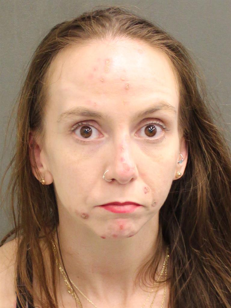  SARAH ELISE QUINONES Photo Image