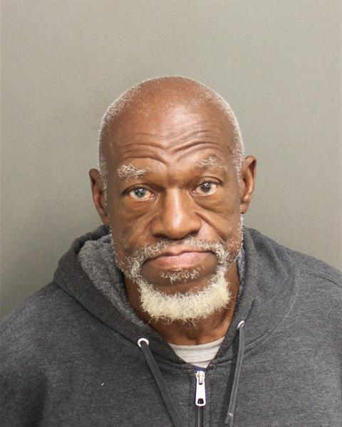  MARCELLUS CLARK Photo Image