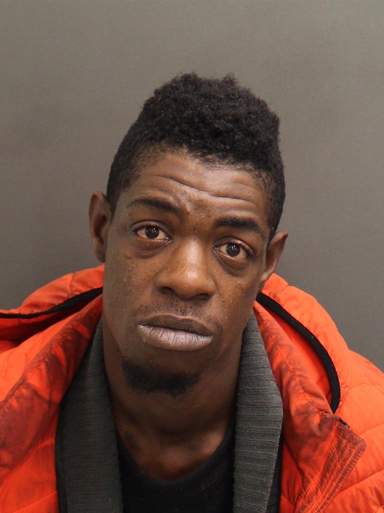  QUANTERRIUS ROBERTS Photo Image