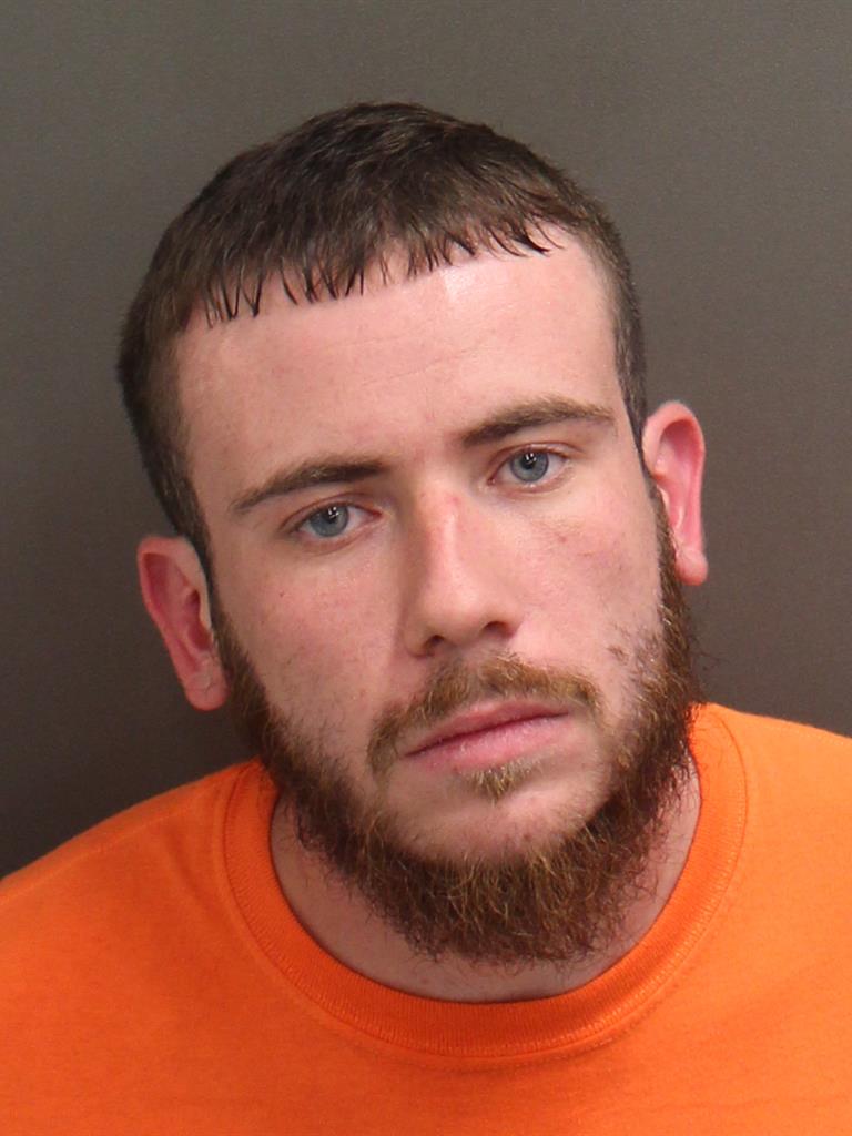 STERLING TINSELYSCOTT NEWTON Mugshot / County Arrests / Orange County Arrests