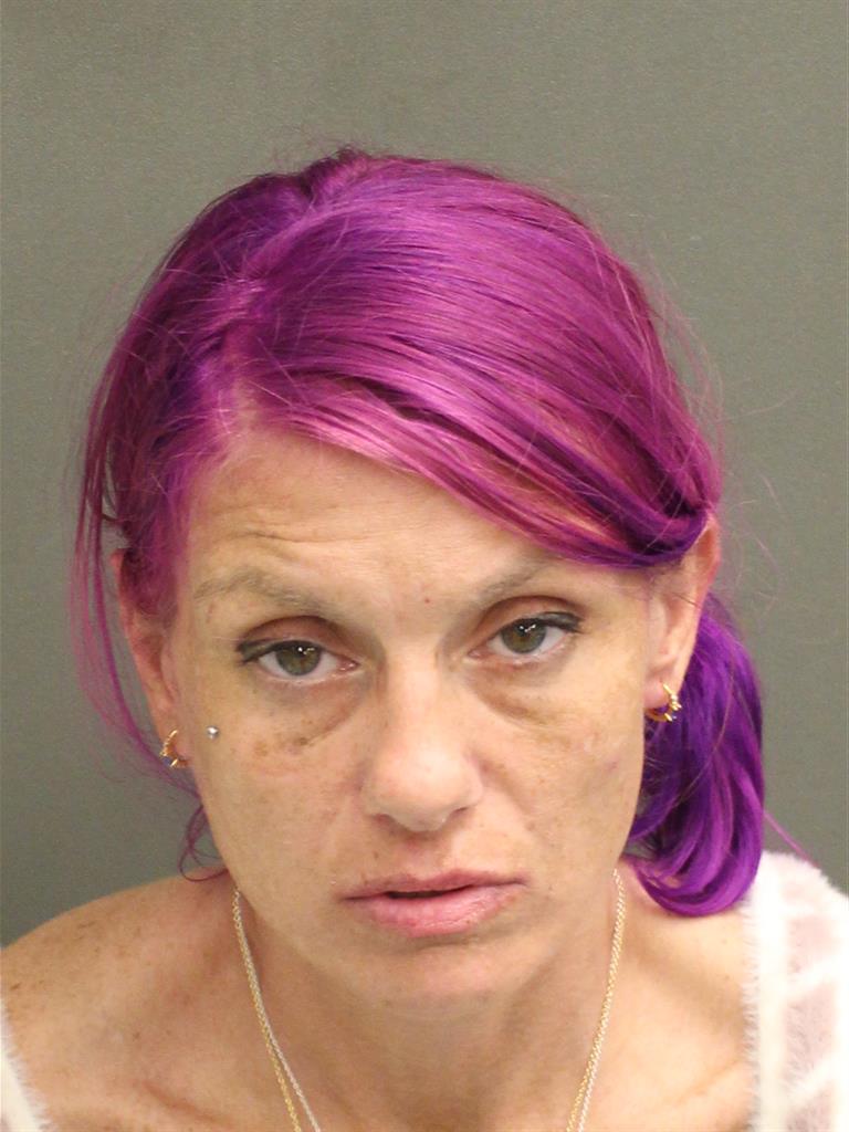  ASHLEY DELAWDER Photo Image