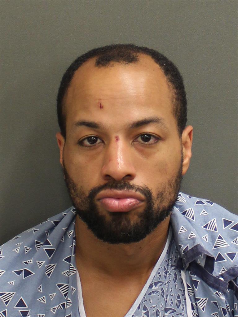  LEANDRO RECIOBAUTISTA Photo Image