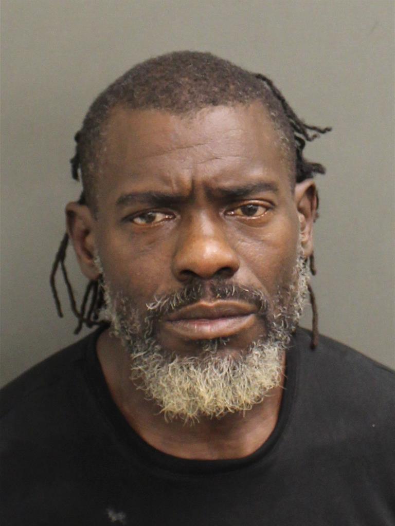  CHRISTOPHER DAVID LAWSON Mugshot / County Arrests / Orange County Arrests