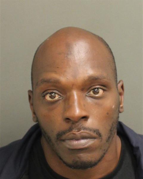  KENNYB LOVE YOUNG Mugshot / County Arrests / Orange County Arrests