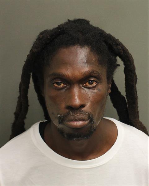  RONY CHERENFANT Photo Image