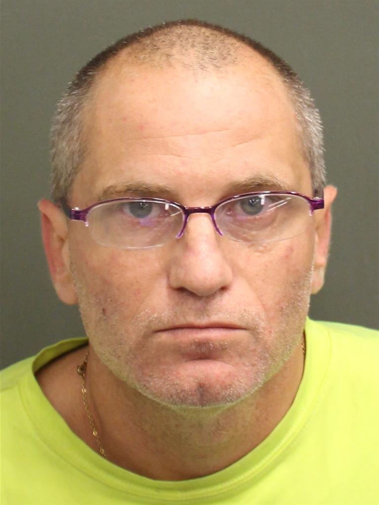  DENNIS ALLAN JR PARADIS Photo Image