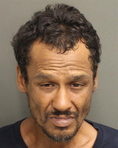  PHILLIP DURAND KENNEDY Photo Image