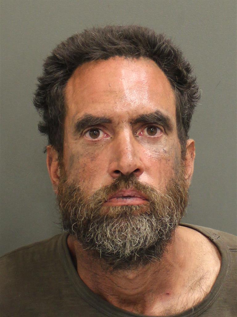  TYLER JOSEPH SWANK Photo Image