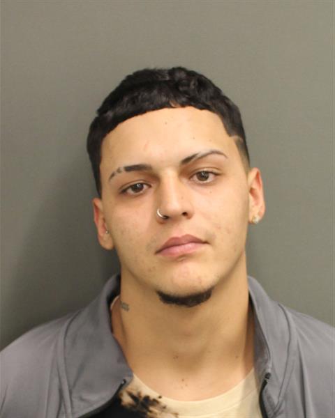  CHRISTIAN NIEVESRIVERA Photo Image