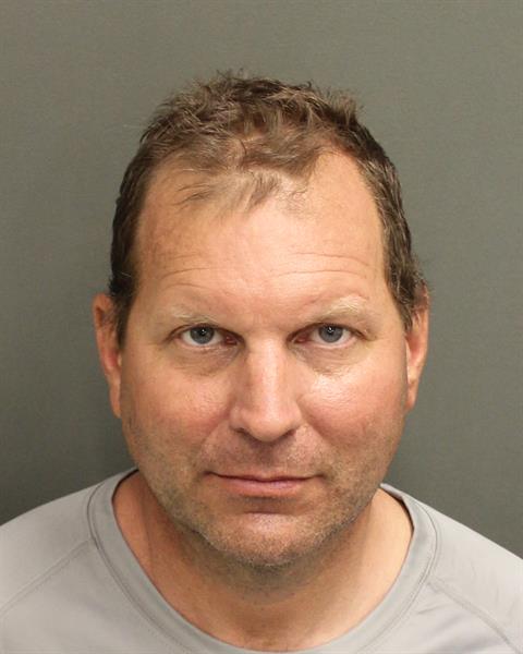  JOSHUA ALLAN CUMMINS Mugshot / County Arrests / Orange County Arrests