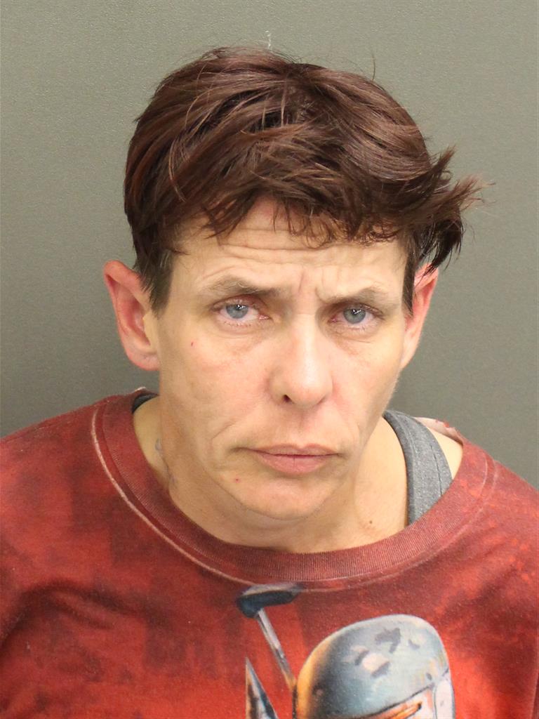  TONYA RENEE TINCH Photo Image