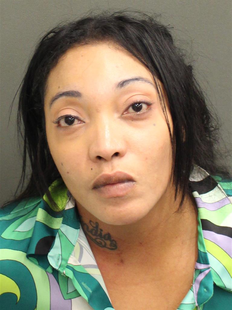  DAYSESA HOSONETT SMITH Photo Image