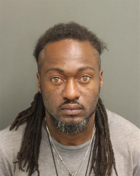  ERNEST CLINTON JR HODGES Photo Image