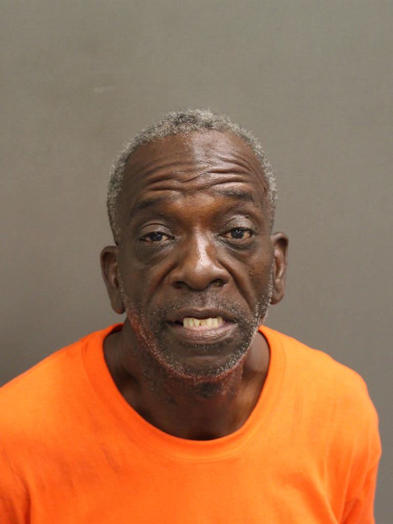  BARRETT COLEMAN Photo Image