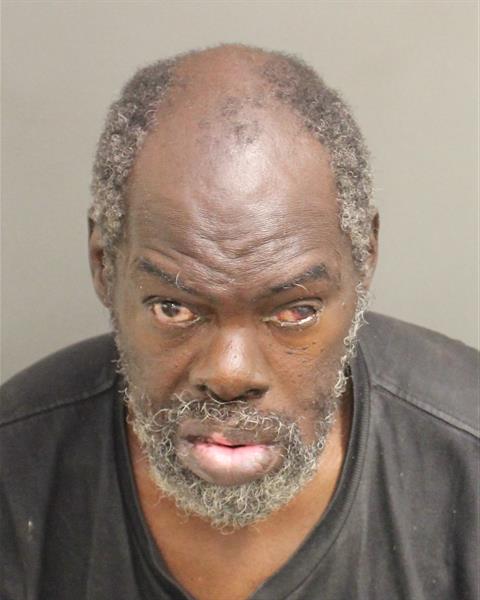  HENRY WHILY MCWHITE Photo Image