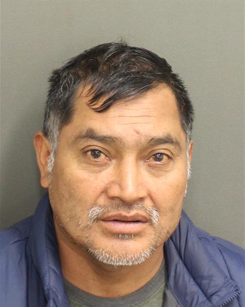  ENRIQUE GONZALEZGOMEZ Photo Image