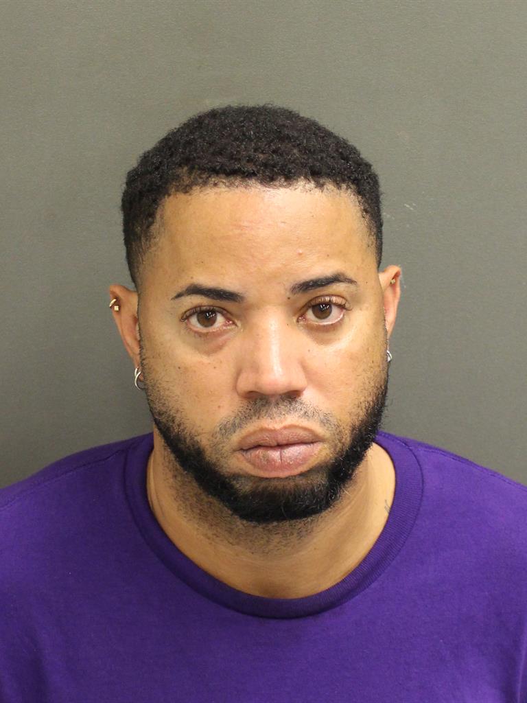  FRANCISCO VIANT Photo Image