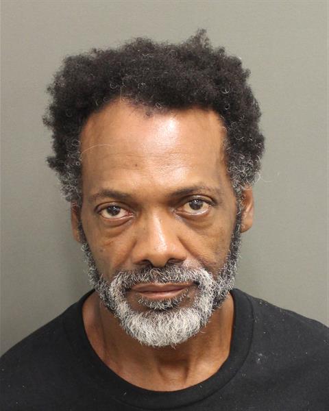  JAMES RELENZA LONDON Mugshot / County Arrests / Orange County Arrests