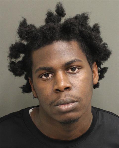  QUESEAN BRIDGES Photo Image