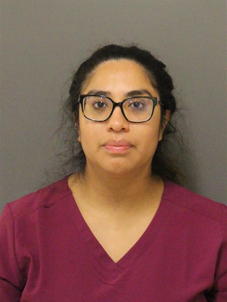  LORI ELIZABETH DECARLO Mugshot / County Arrests / Orange County Arrests