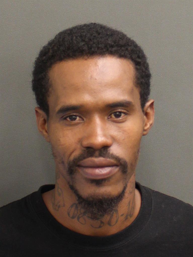JUNIOR DESROSIERS Mugshot JUNIOR DESROSIERS Mugshot / County Arrests / Orange County Arrests