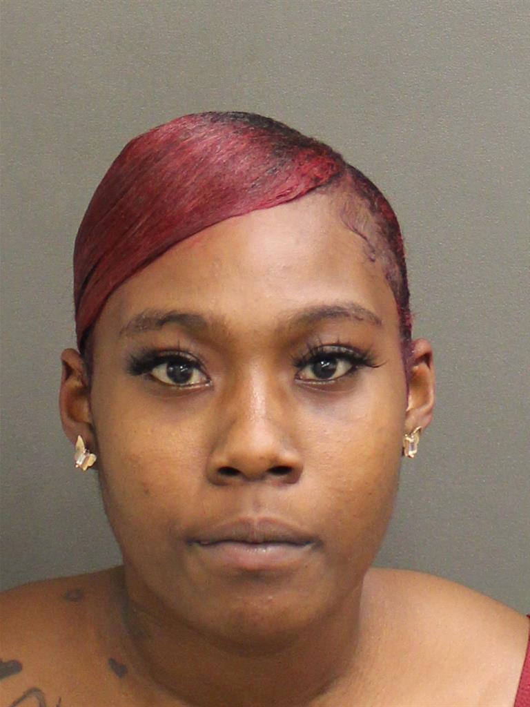  DRHYANA TYSHAE WOOD Photo Image