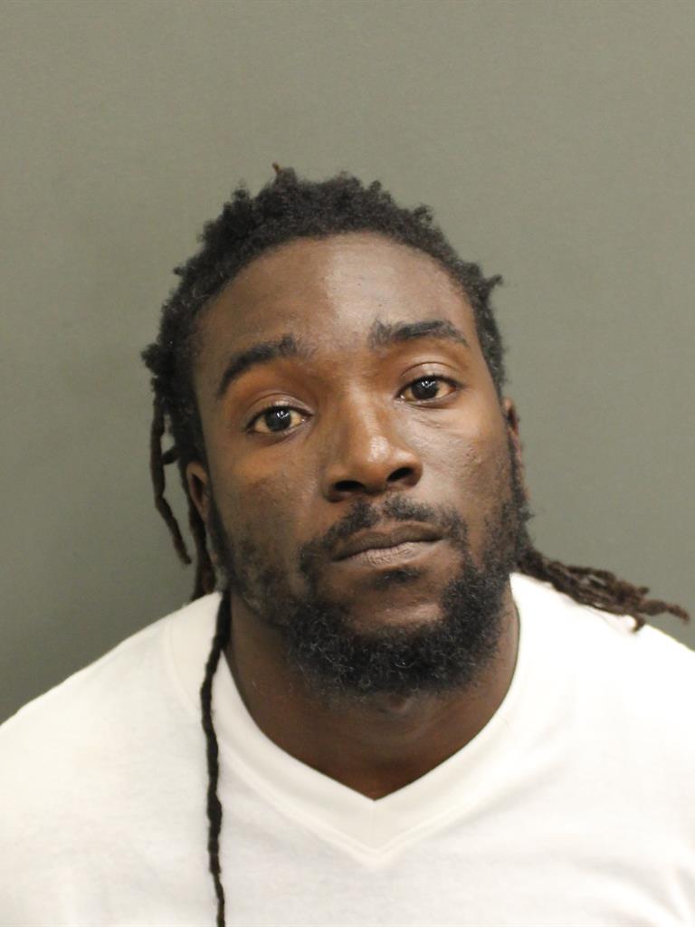 JOSHUA JR NOZIL Mugshot JOSHUA JR NOZIL Mugshot / County Arrests / Orange County Arrests