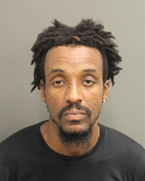  TERRY A PETIT Photo Image