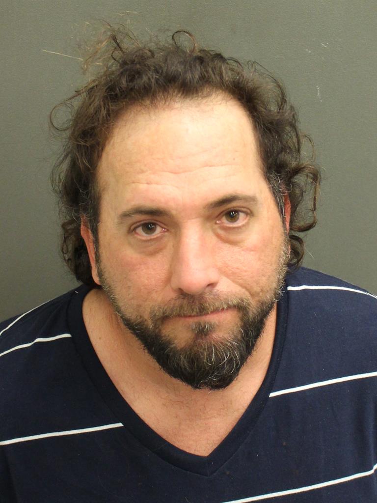  MICHAEL AMOROSO Photo Image