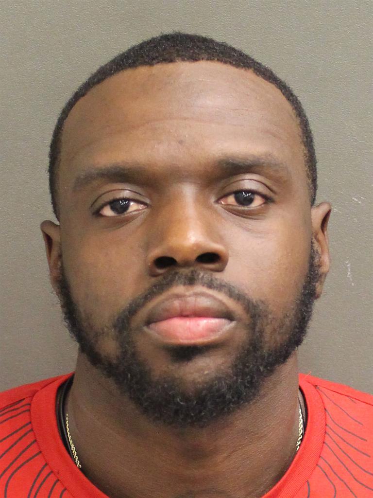  ADRIAN TIMOTHY NICHOLS Mugshot / County Arrests / Orange County Arrests