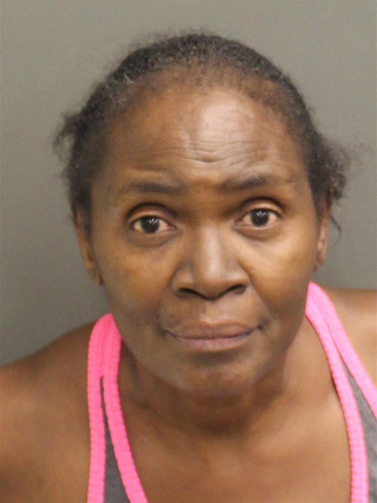  PATRICIA B MARTIN Photo Image