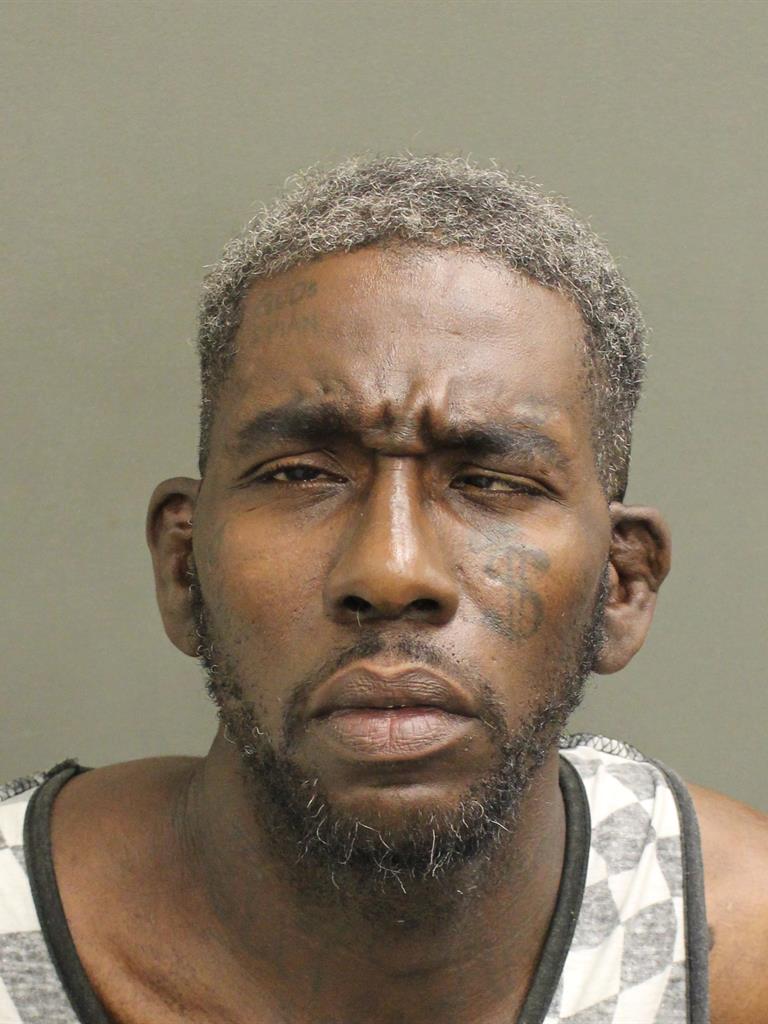  FRANKLIN LAMAR BURNS Photo Image