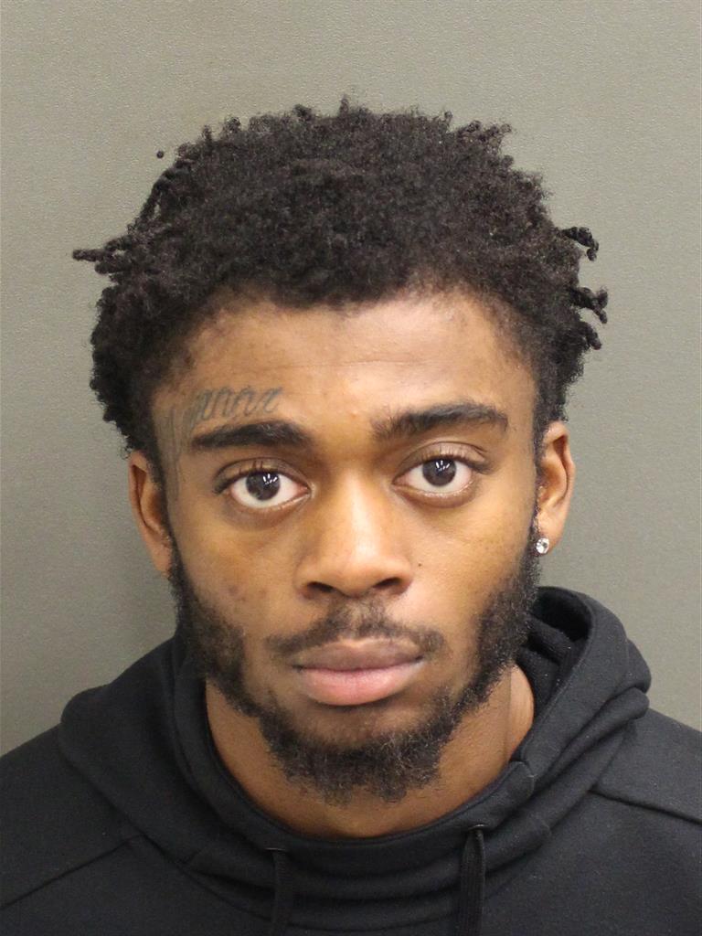  TRENTON J HUNT Photo Image