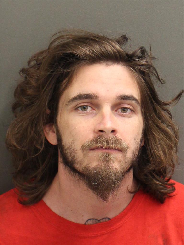  DYLAN MITCHELL OLIVER Photo Image