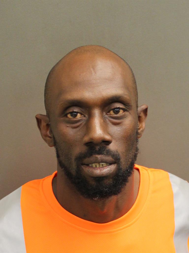  TAMARKEYA ANTOINE TAYLOR Photo Image