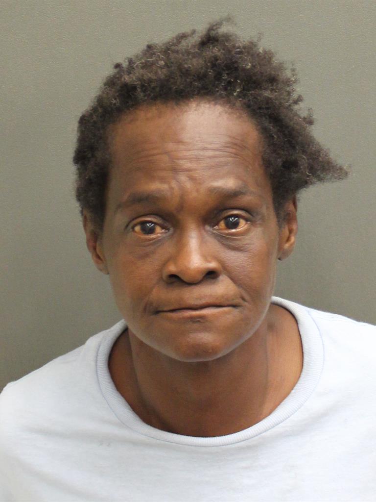  JACQUELINE ELAINE SULEJOHNSON Photo Image