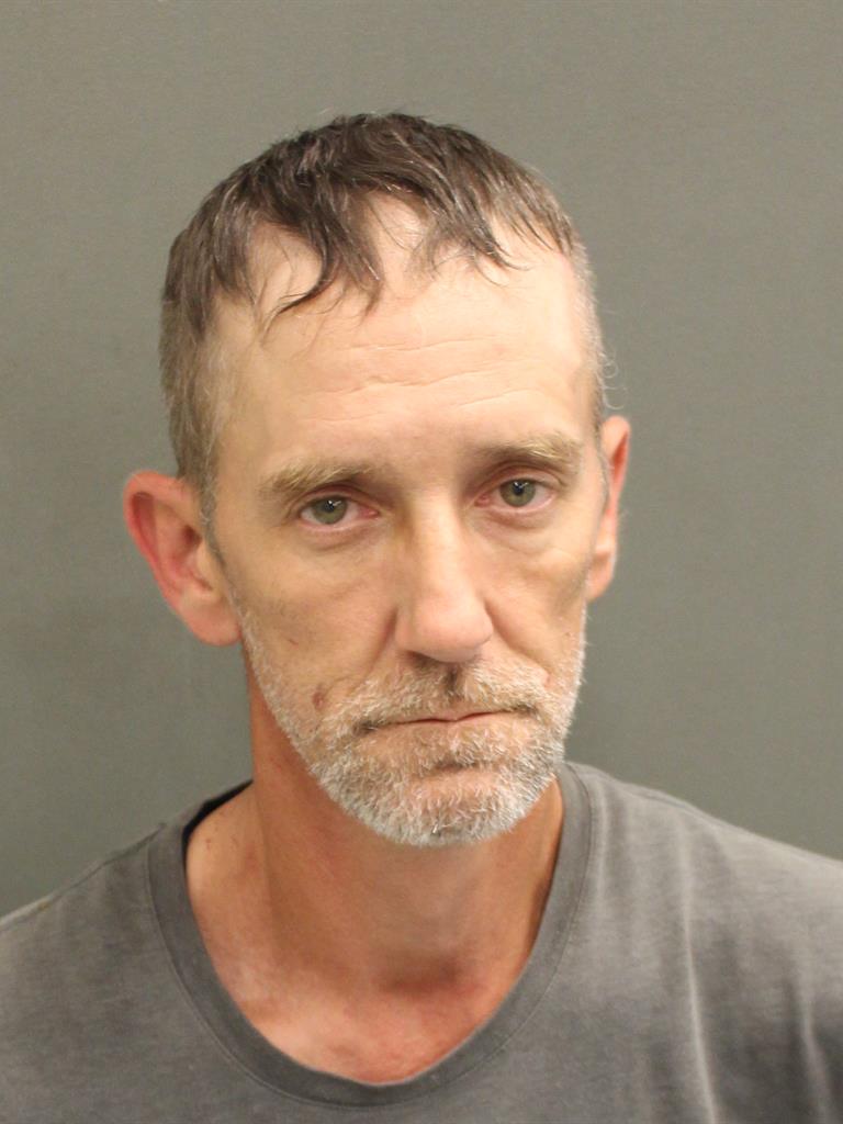  SHAWN JACKSON BOLING Photo Image