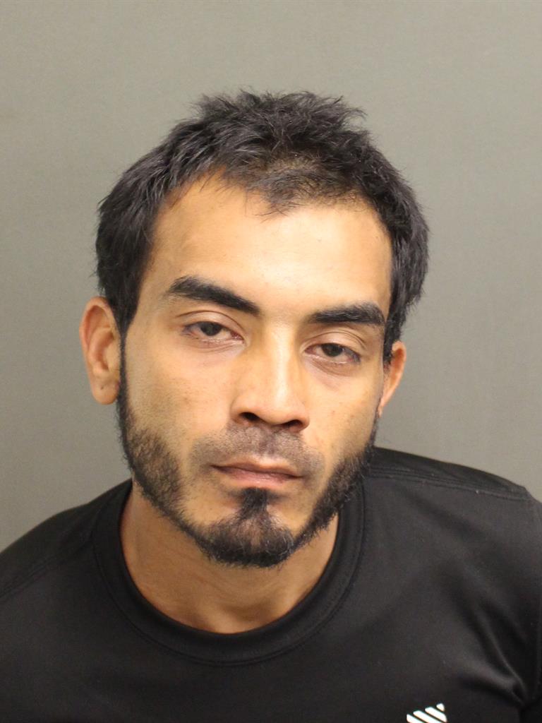  EDUARDO ENRIQUE SOTO Photo Image